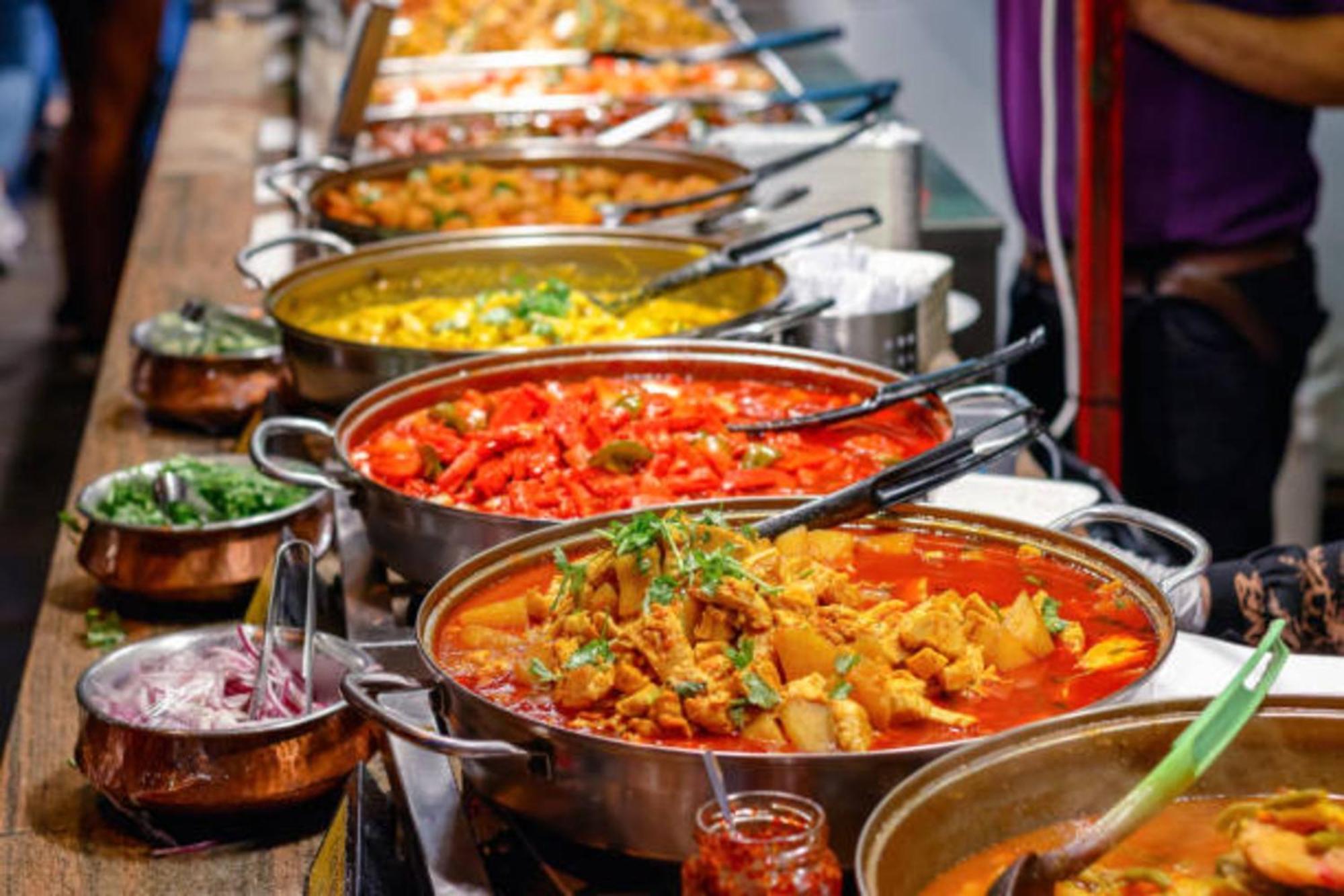 Fabhotel Atithi Residency I - Nr Bkc Mumbai Kültér fotó